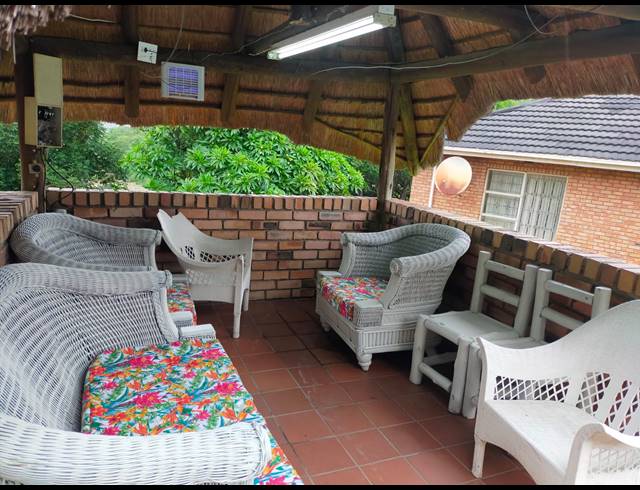 226M² APARTMENT BLOCK FOR SALE IN KARINO